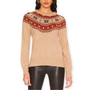 STITCHES & STRIPES STITCHES & STRIPES STITCHES & STRIPES